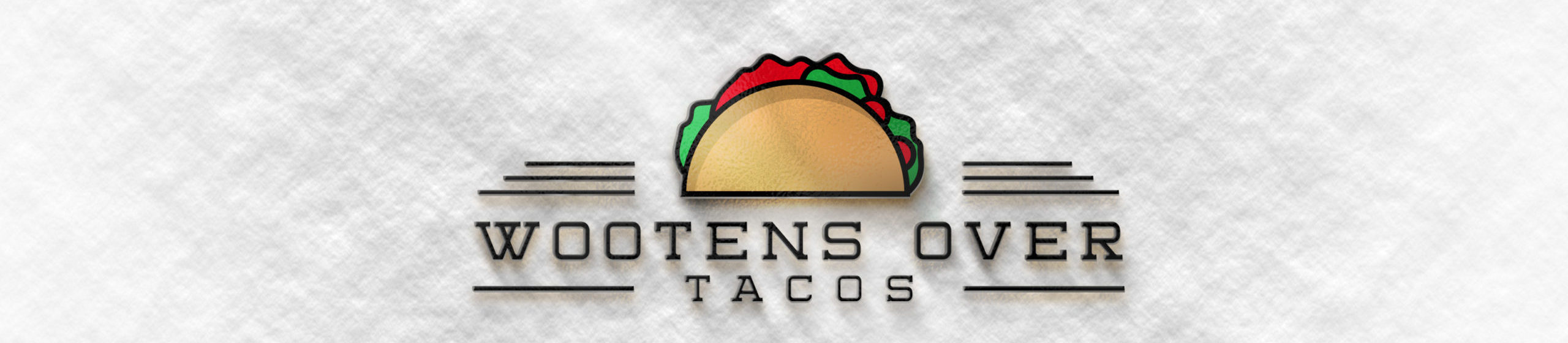 Wootens Over Tacos